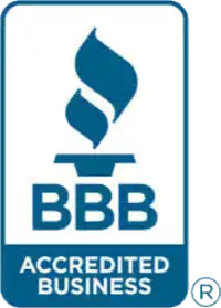 Bbb