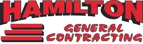 Hamilton General Contracting
