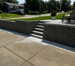 Landscaping Services in Omaha, NE